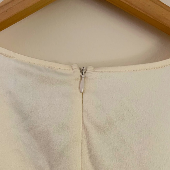 Shimmering Emory Park Jumpsuit - Picture 5 of 6